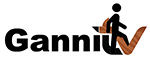 GANNI TV
